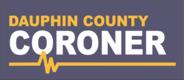 Dauphin County Coroner