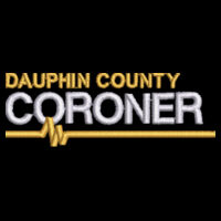 Devon & Jones Women's Pima Piqué Polo Design