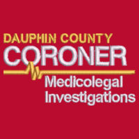 Sport Tek Long Sleeve PosiCharge Competitor Tee Design