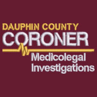 Sport Tek Ladies PosiCharge Competitor Tee Design