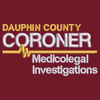 Gildan Ultra Cotton 100% US Cotton Long Sleeve T Shirt Design