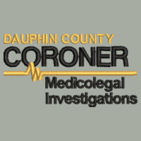 Sport Tek Long Sleeve PosiCharge Competitor Tee Design