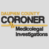 Gildan Ultra Cotton 100% US Cotton Long Sleeve T Shirt Design