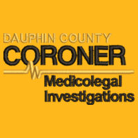 GILDAN Ultra Cotton  100% Cotton T Shirt Design