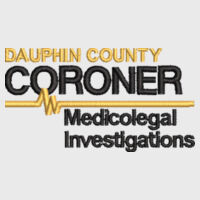 Liberty Bags Bay View Giant Zippered Tote Design