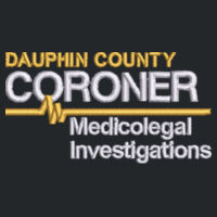 Port Authority Messenger Briefcase Design