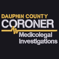 BAGEdge Travel Laptop Backpack Design