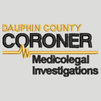 Yupoong 8 1/2" Beanie Design