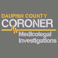 Yupoong 8 1/2" Beanie Design