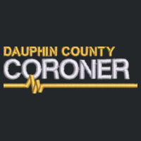 Port & Company Women's All Weather 3 in 1 Jacket Design