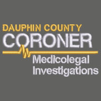 Port & Company Essential Fleece Pullover Hooded Sweatshirt Design