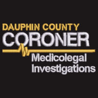 Harriton Women's Full-Zip Fleece Design