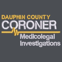 Port Authority Slub Fleece 1/4 Zip Pullover Design