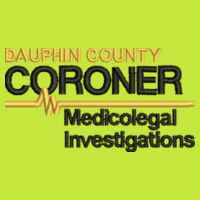 Gildan Heavy Blend Full Zip Hooded Sweatshirt Design