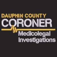 Port Authority Collective Tech Outer Shell Jacket Design