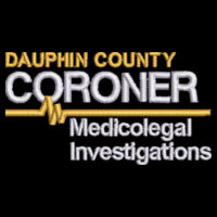 Devon & Jones Men’s  Pima Piqué Long-Sleeve Polo Design