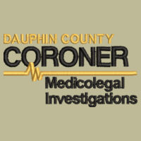 Sport Tek Dri Mesh Pro Polo Design