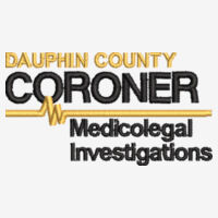 Devon & Jones Pima Piqué Polo Design