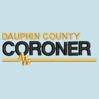 Devon & Jones Women's Crown Collection Broadcloth Woven Dress Shirt Design