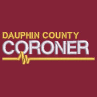 Devon & Jones Women's Crown Collection Broadcloth Woven Dress Shirt Design