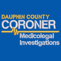 Devon & Jones Men's Crown Collection® Broadcloth Woven Dress Shirt Design