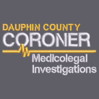 Team 365 Men's Leader Soft Shell Jacket Design