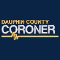 Team 365 Women's Leader Soft Shell Jacket Design