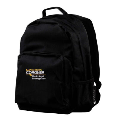 BAGEdge Travel Laptop Backpack Thumbnail