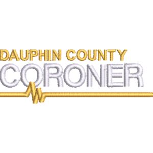 Modified Logo Thumbnail