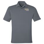 Under Armour Men's Recycled Polo Thumbnail