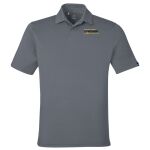 Under Armour Men's Recycled Polo Thumbnail