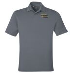 Under Armour Men's Recycled Polo Thumbnail