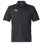 Under Armour Men's Playoff 3.0 Stripe Polo Thumbnail