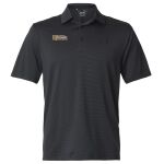 Under Armour Men's Playoff 3.0 Stripe Polo Thumbnail