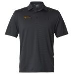 Under Armour Men's Playoff 3.0 Stripe Polo Thumbnail
