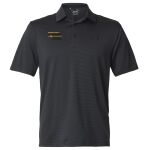 Under Armour Men's Playoff 3.0 Stripe Polo Thumbnail