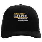 Richardson Tactical Trucker Cap Thumbnail