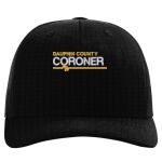 Richardson Tactical Trucker Cap Thumbnail