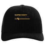 Richardson Tactical Trucker Cap Thumbnail