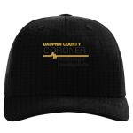 Richardson Tactical Trucker Cap Thumbnail