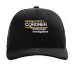 Richardson Trucker Cap Thumbnail