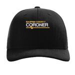 Richardson Trucker Cap Thumbnail