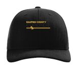 Richardson Trucker Cap Thumbnail